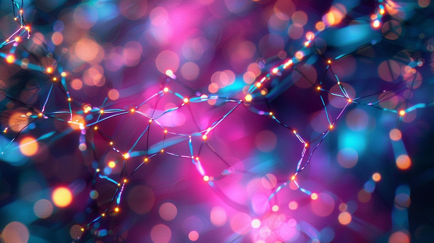 Google’s V2 AI Model Sets New Benchmark in Video Content Creation