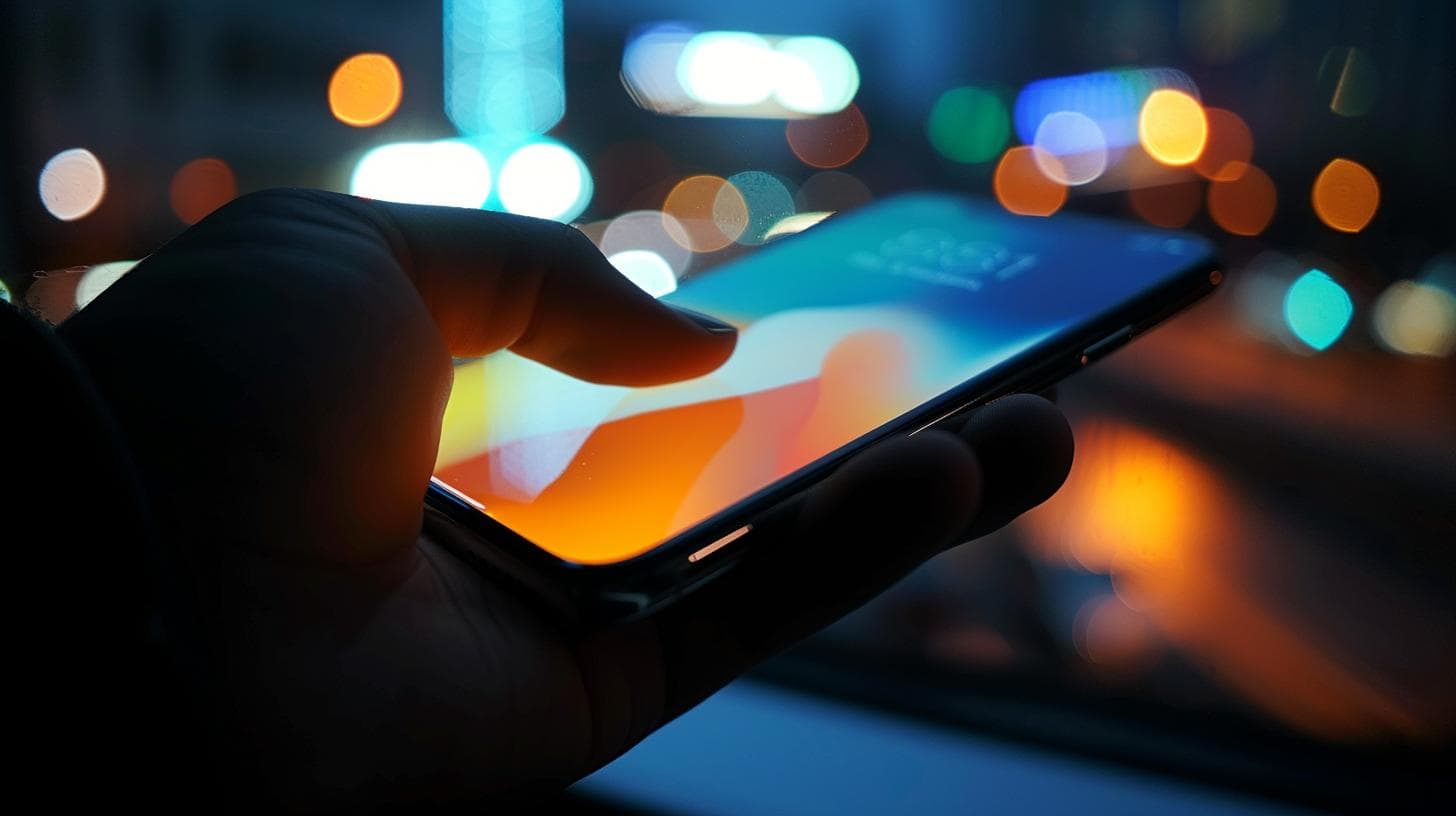 Project Astra elevates Pixel with real-world AI testing in London