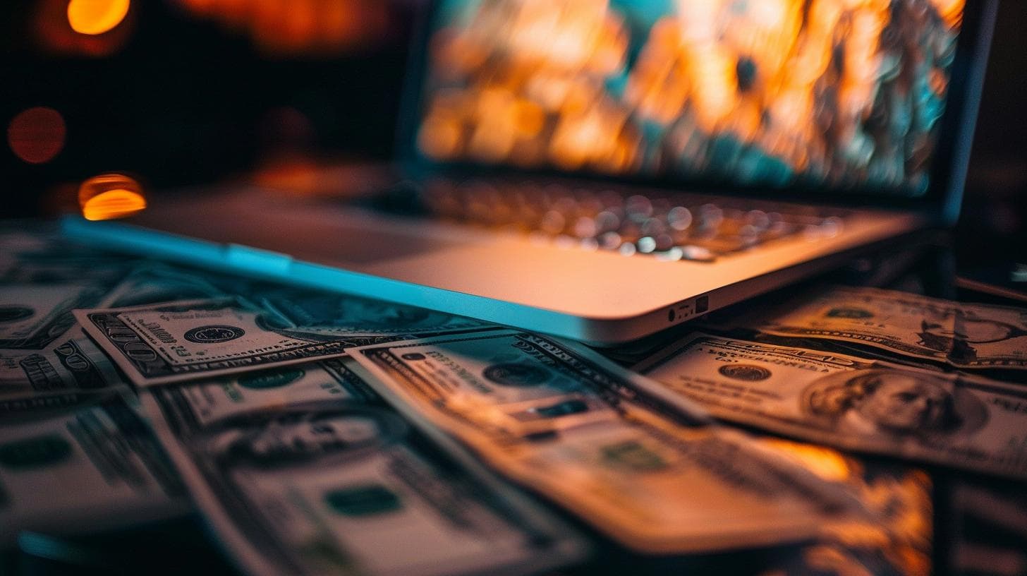 OpenAI Contemplates $2,000 Subscription for Next-Level AI Service