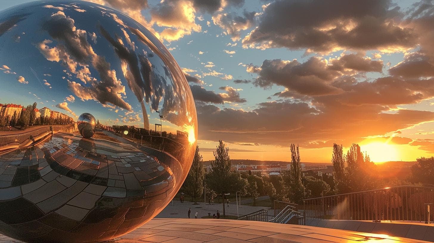 Meta Unveils Large Concept Models to Revolutionize AI Language Systems