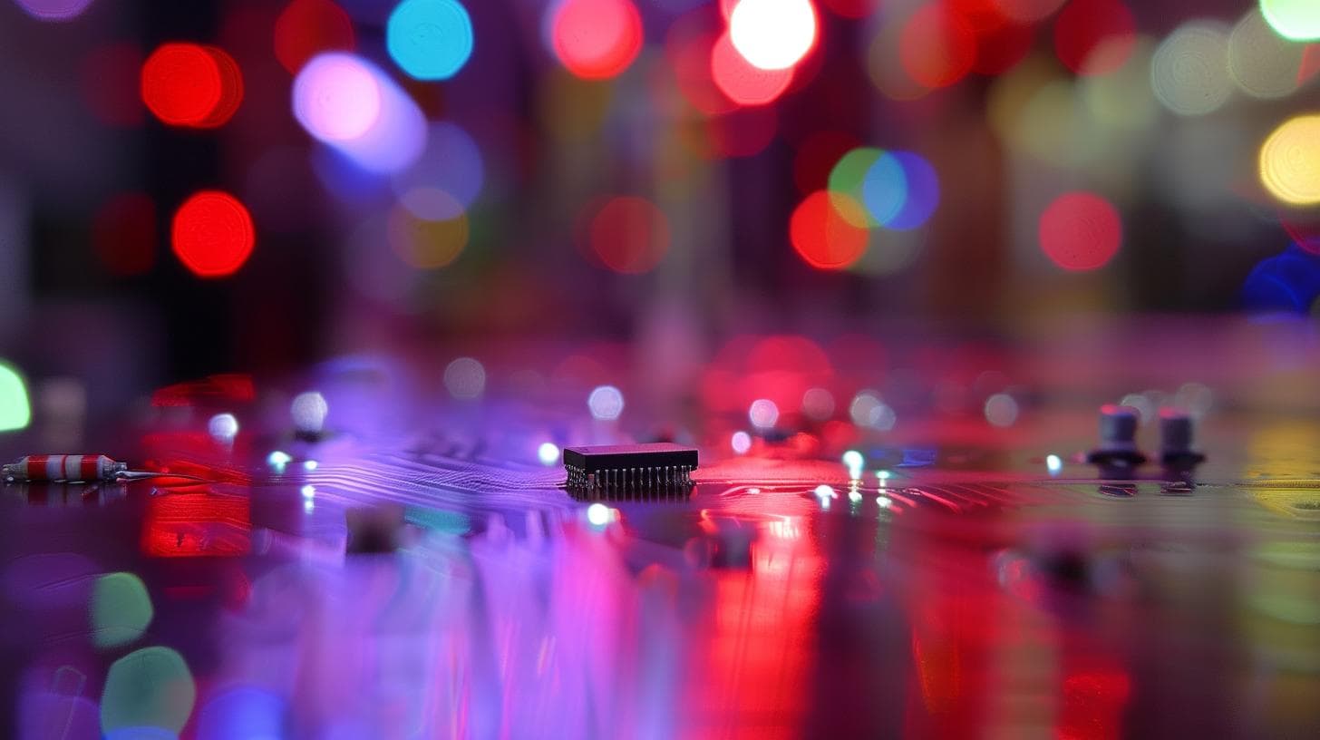 Amazon’s AI Supermarket via AWS Aims to Transform AI Innovation