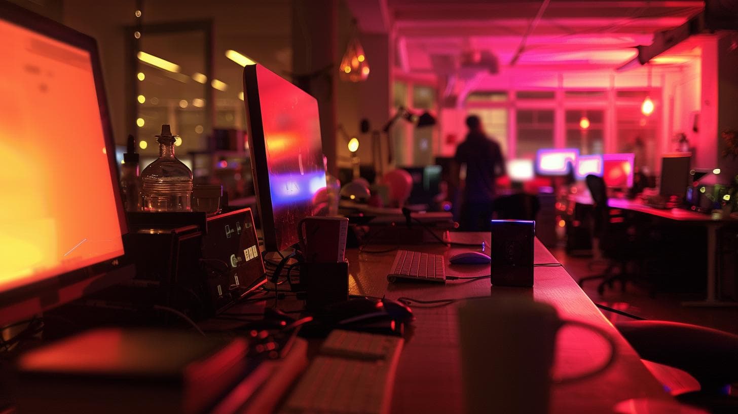 OpenAI Staff Member Claims AGI Achievement with New AI Model