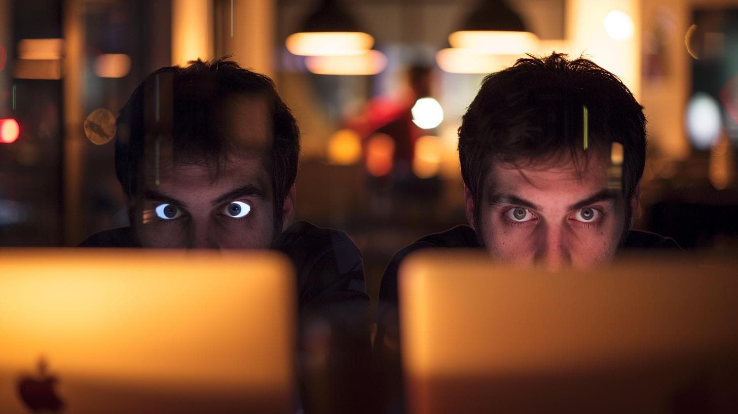 Cognition Labs Unveils Devon AI Tool to Transform Business Operations