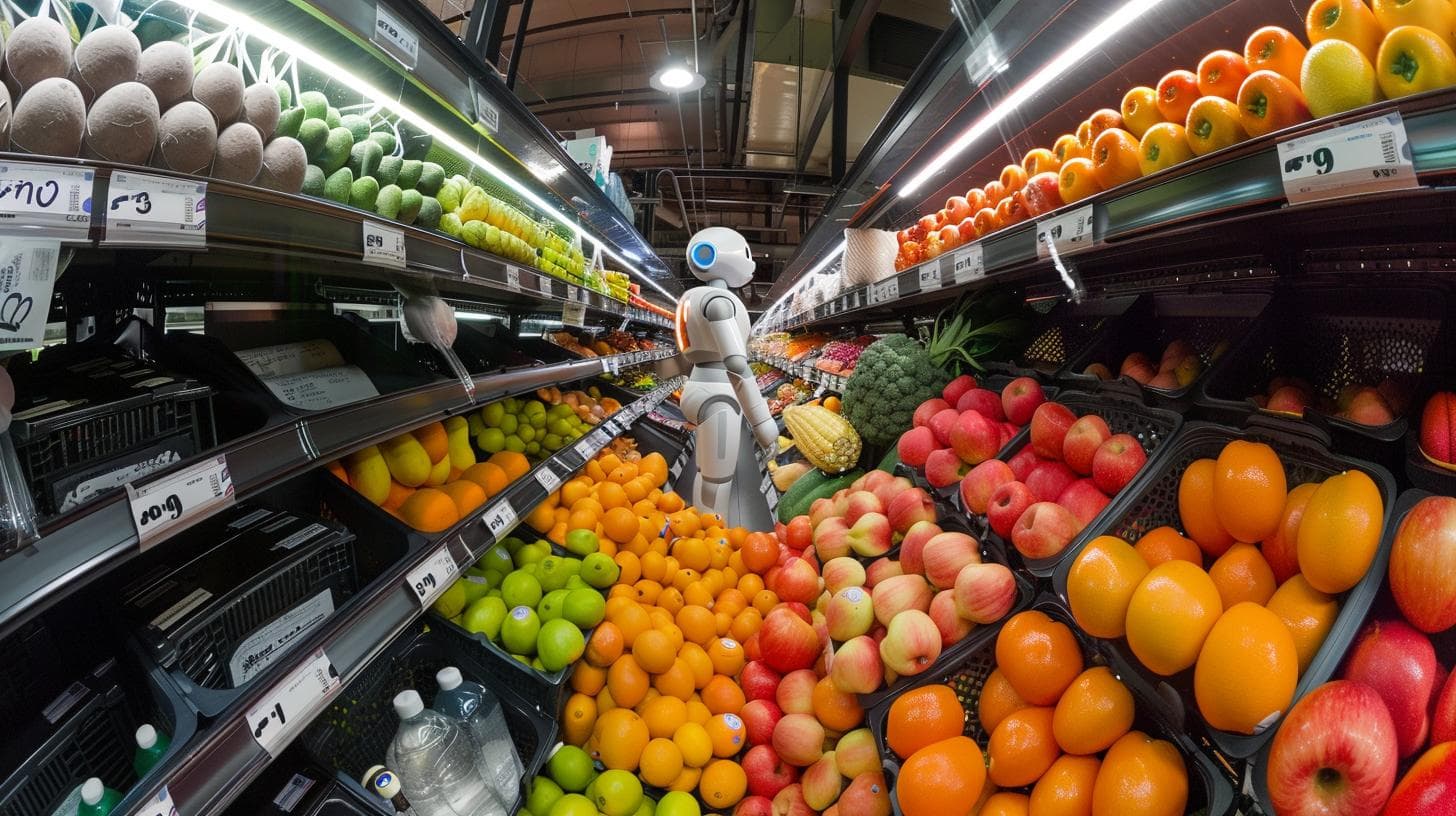 Amazon Challenges Nvidia with Bold AI Chip Strategy and Partnerships