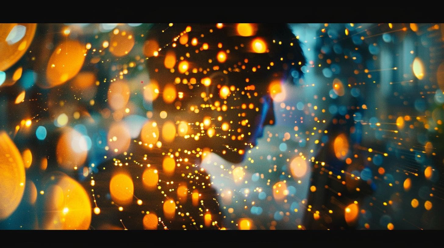 AI Company Launches Flexible Pricing Plans for Tools and Services