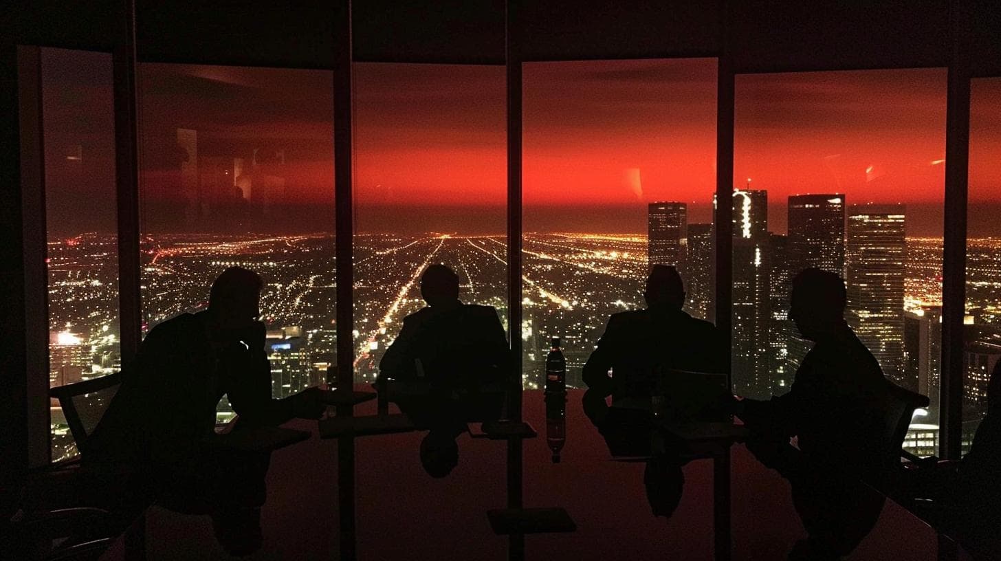 Sam Altman Predicts AGI Arrival by 2025 with OpenAI’s Advancements