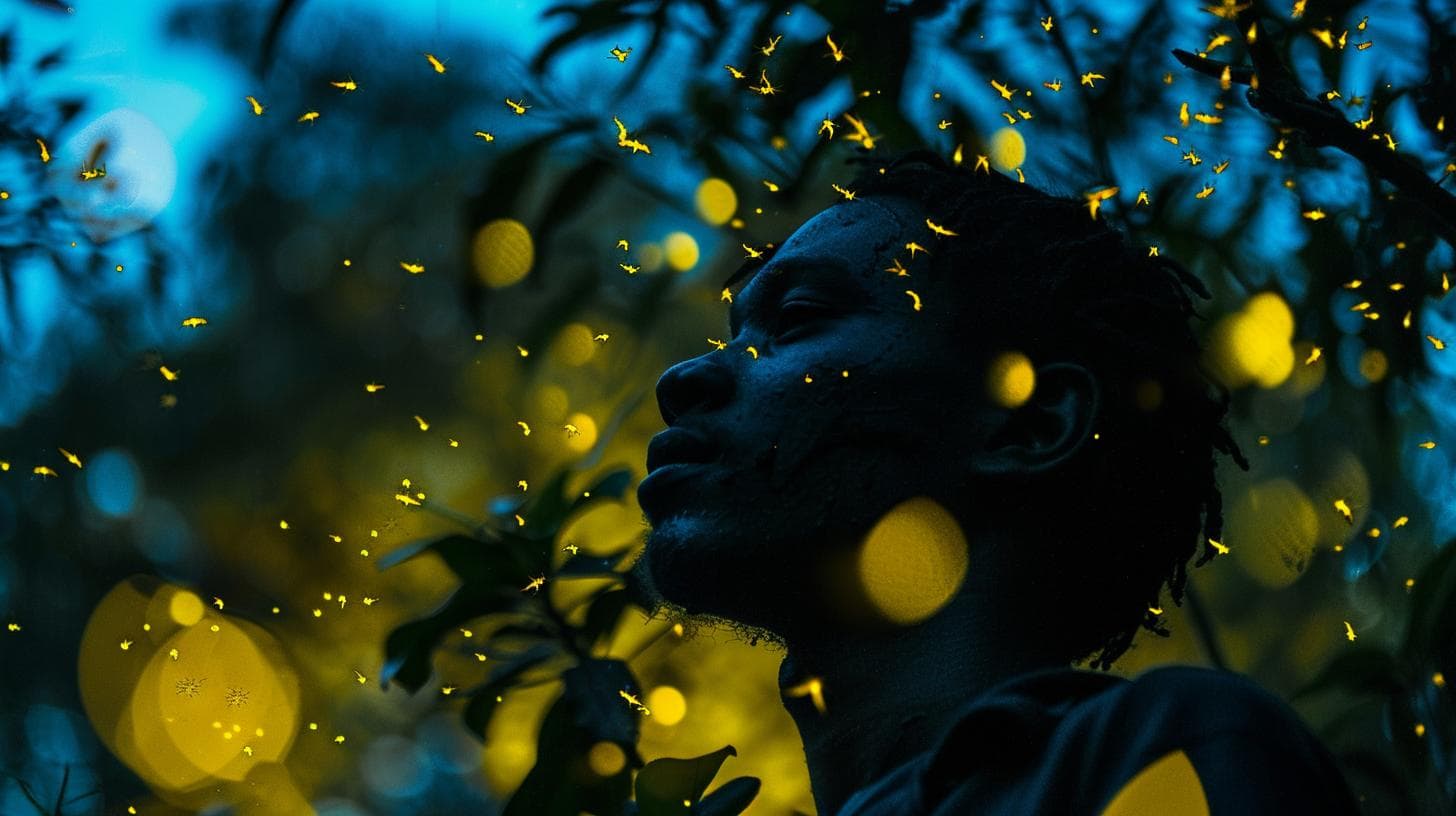 Could AI Change Economies? Hansen’s Job Insurance Proposal Explored