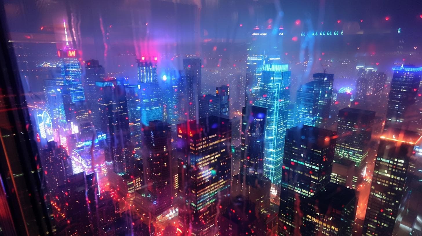 Google’s V2 Video Model Dominates AI Competition Setting New Standards