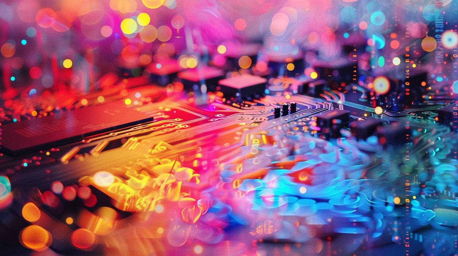 OpenAI Claims Landmark AI Achievement with GPT 4.o Reaching AGI