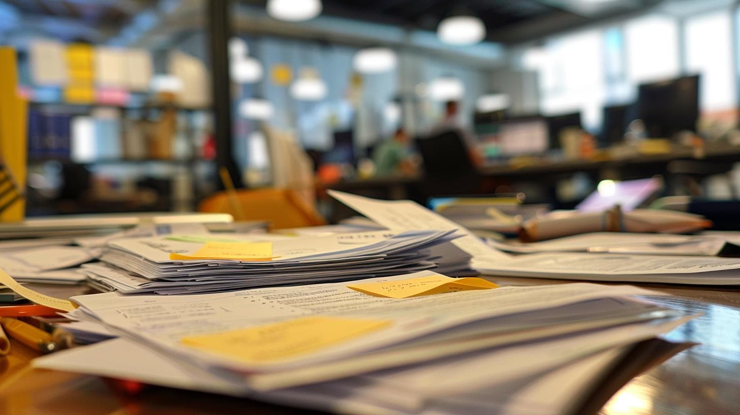 Unlock New Possibilities with OpenAI’s ChatGPT Tasks Scheduling Tool