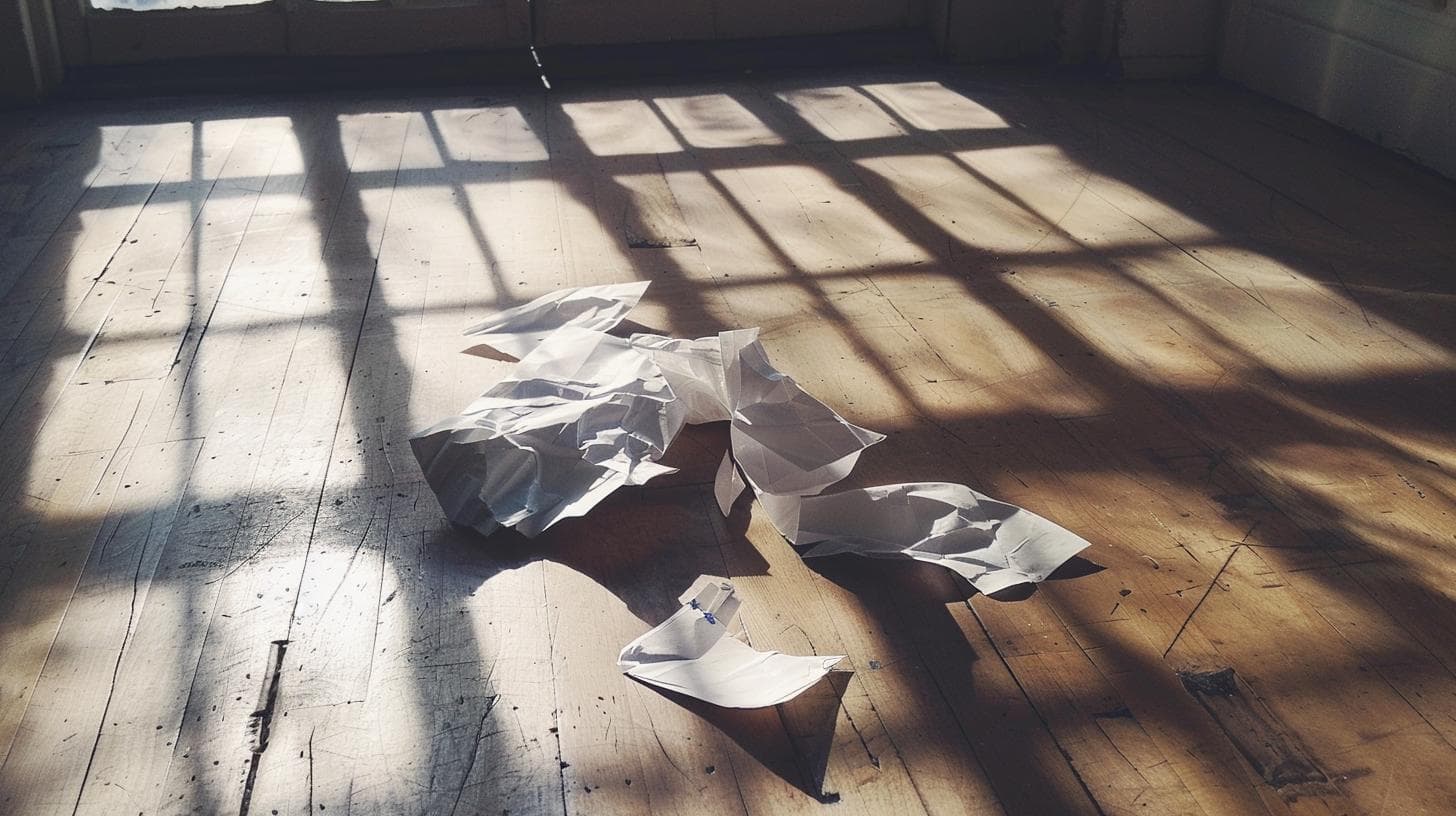 AI Models Struggle with Math Variations Reveals New Benchmark Study