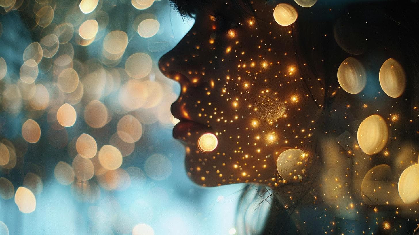 Prime Intellect’s Metagene 1 AI Targets Biological Threat Detection