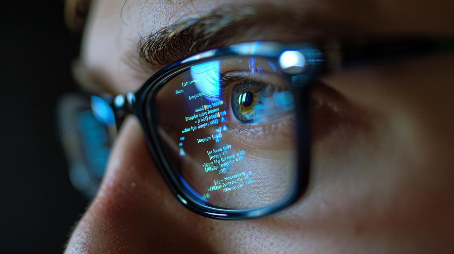 OpenAI Tightens Security on AI Agents to Prevent Prompt Injection Attacks