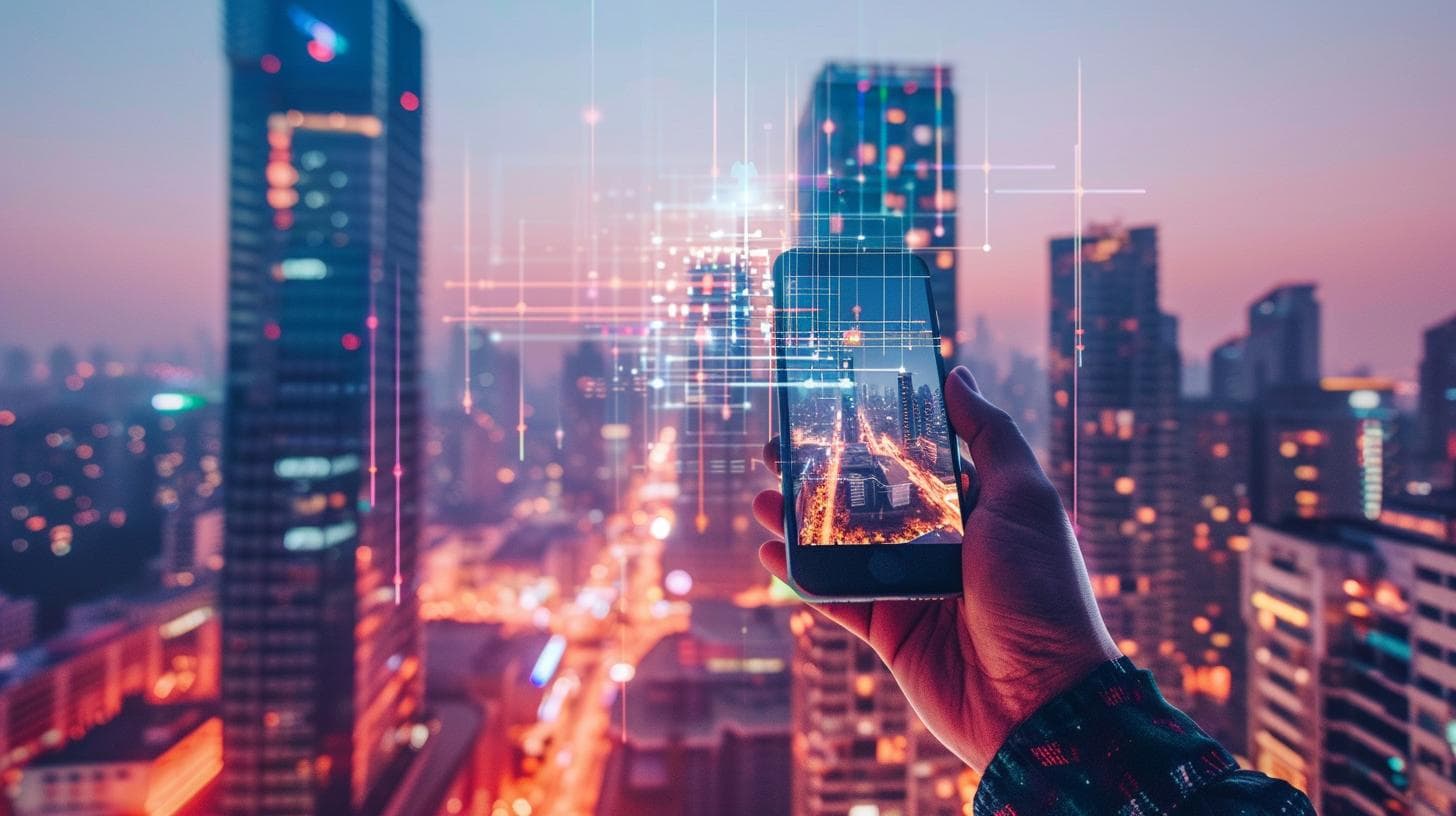 OpenAI Debuts Kua AI Model Revolutionizing Computer Task Automation