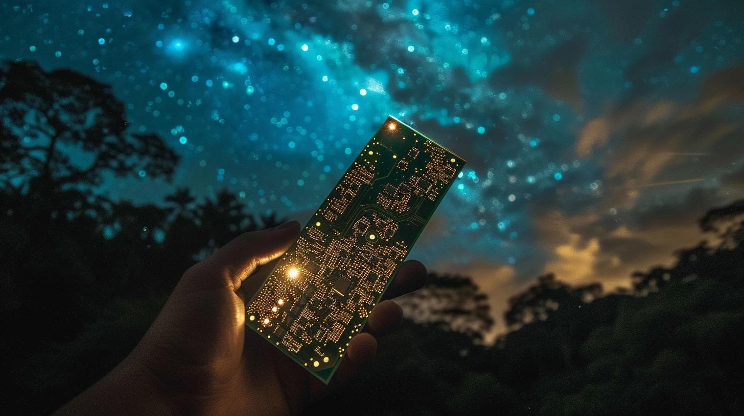 OpenAI Teases Potential Leap Toward AI-Driven Innovation and Invention