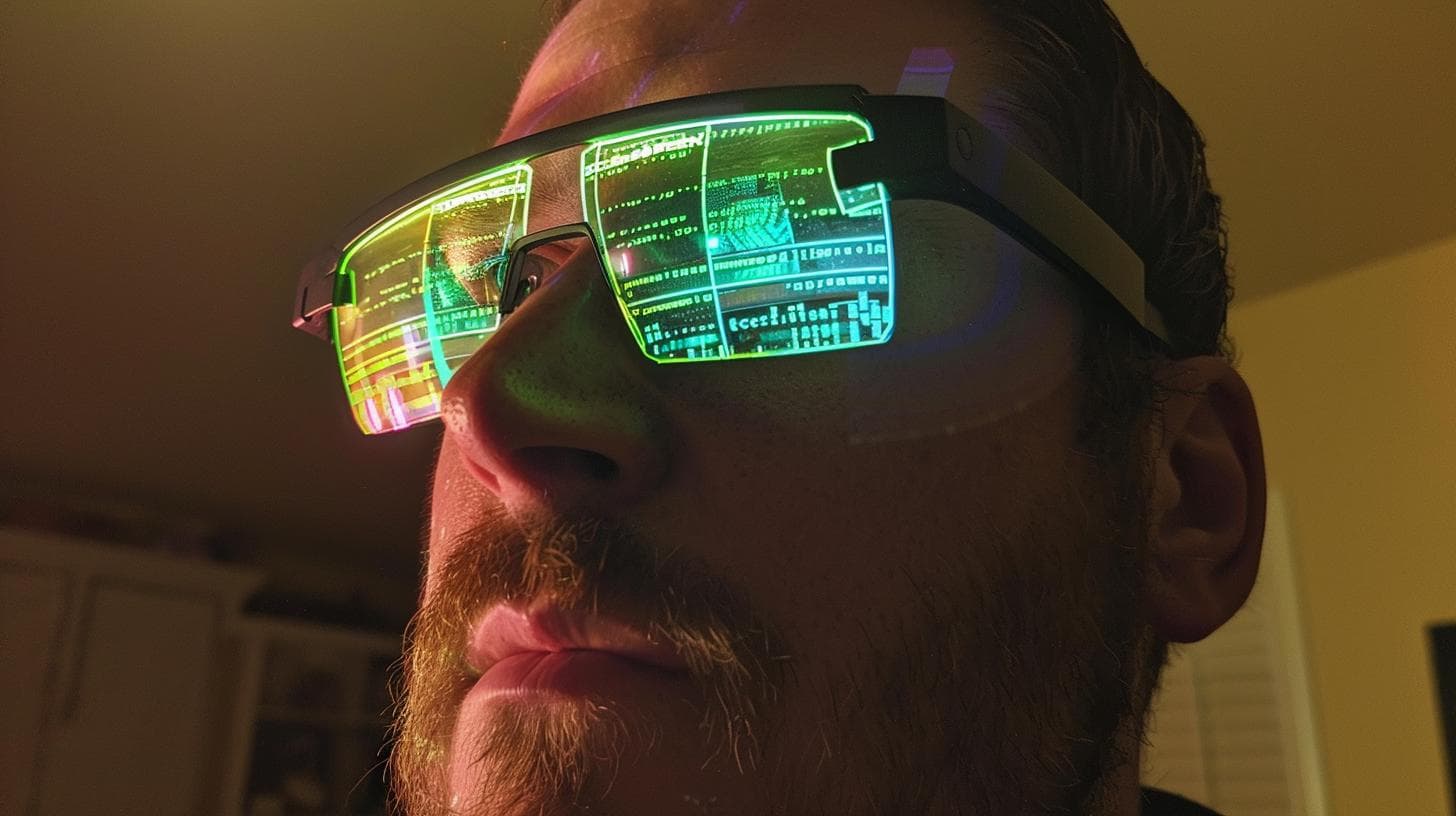 Nvidia’s Humanoid Robots and Google’s Genie 2 Make Waves in AI Tech