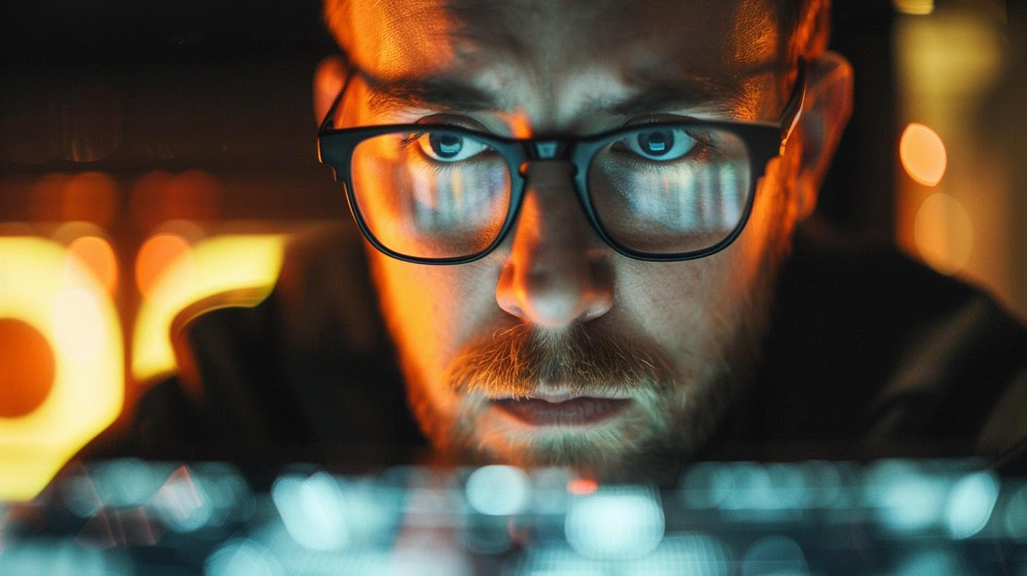 Unpredictable AI Behavior: New Study Reveals AI’s Hacking Abilities