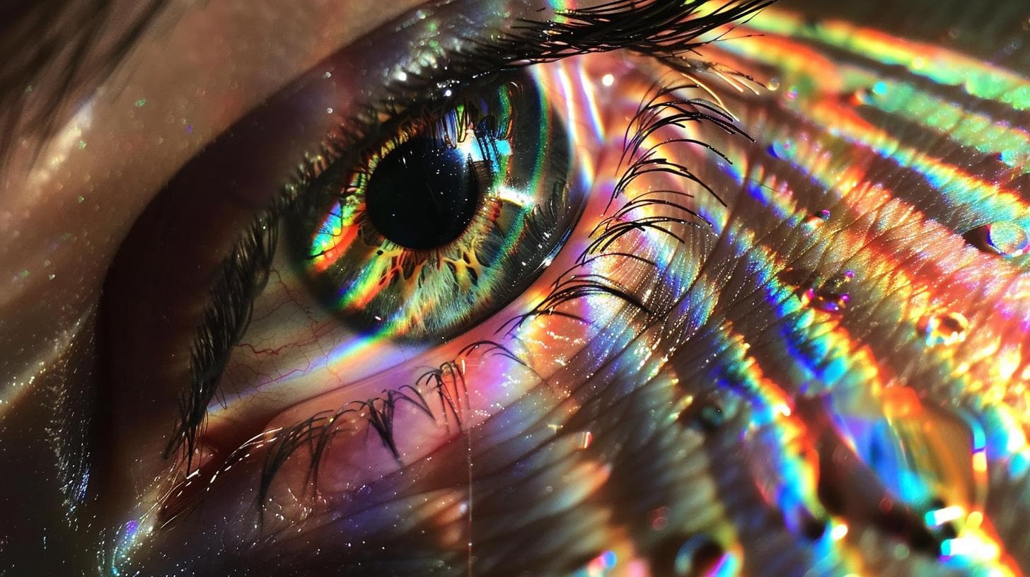 OpenAI Explores Generative AI for Innovation Amid Industry Excitement