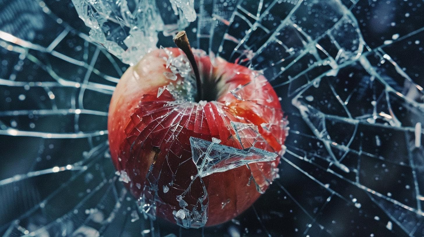 AI Models Struggle with Minor Changes, New Research Reveals Training Flaws