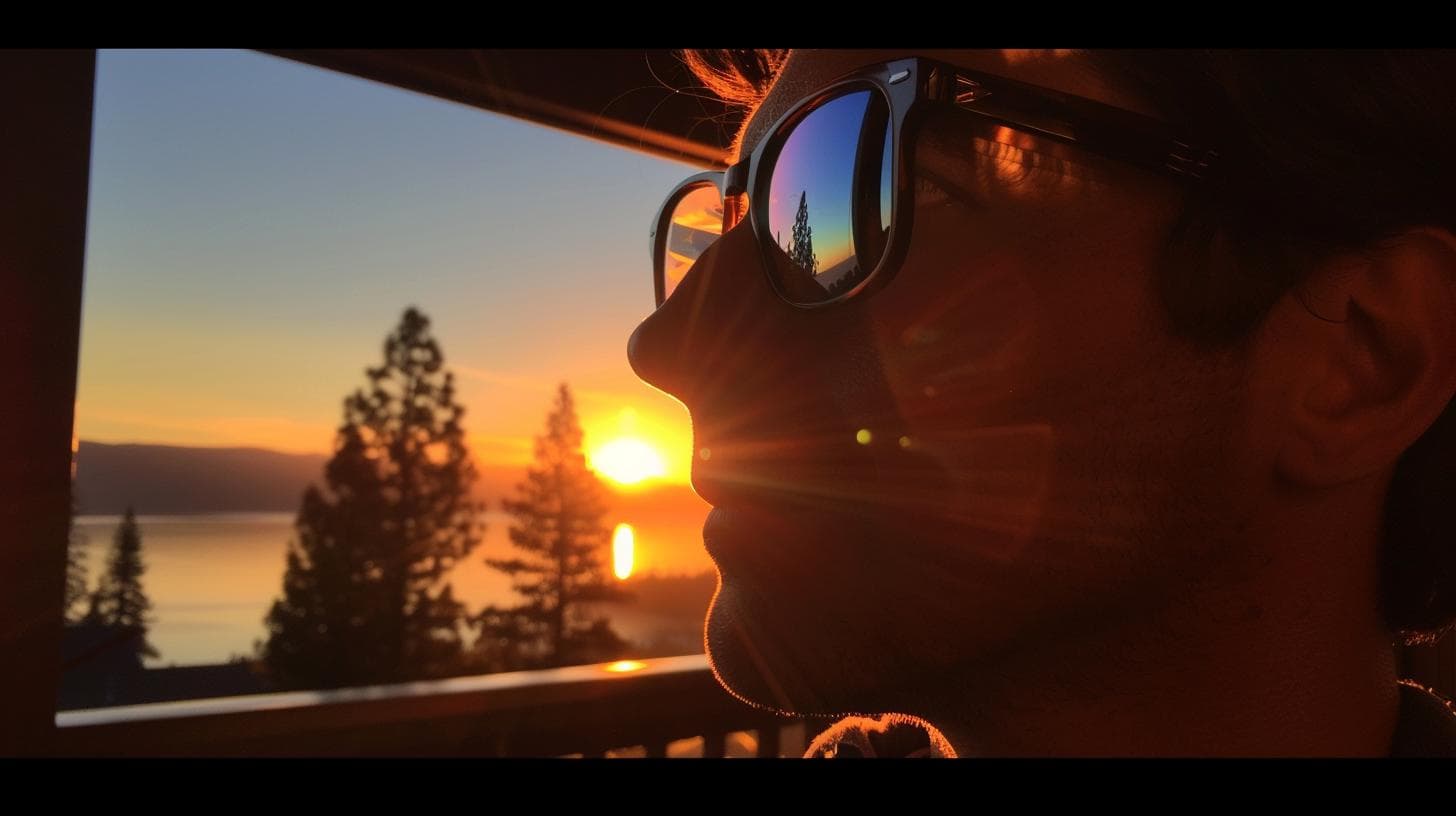 Sam Altman Sparks Debate on AI Singularity With Provocative Tweet