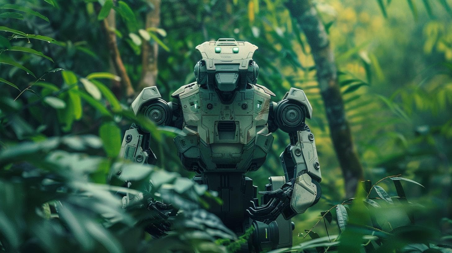 Google DeepMind’s GenCast Model Revolutionizes Global Weather Forecasting