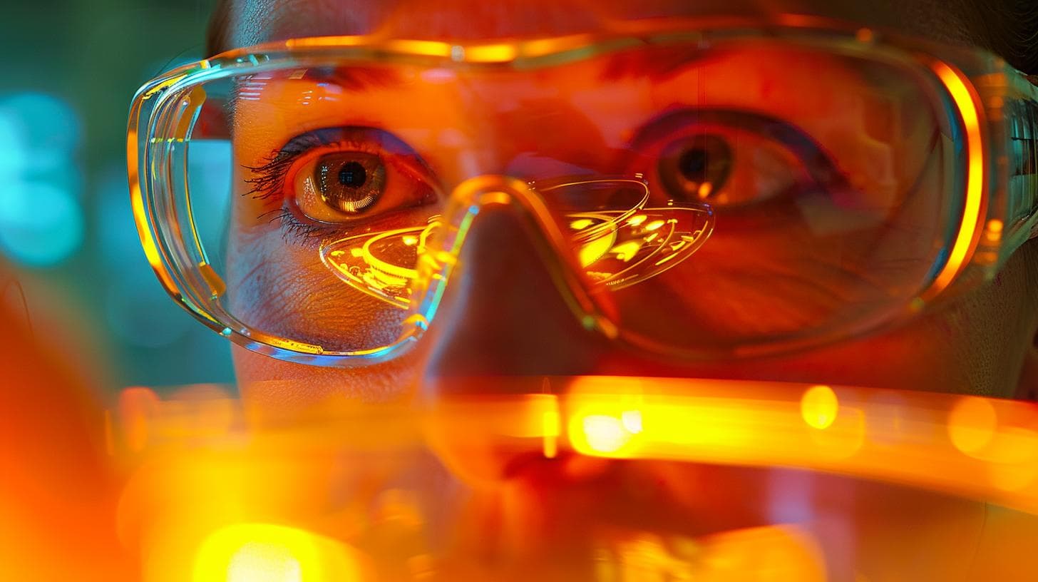 Stargate Project Poised to Transform AI and Boost Global Economy