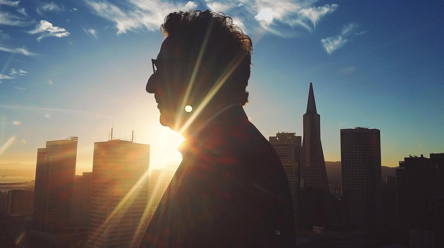 AI in Healthcare: Uncovering Hidden Fractures with Grock’s Precision