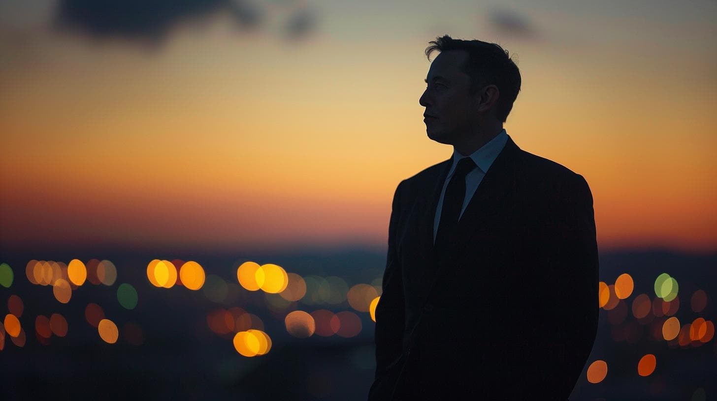 Elon Musk’s Lawsuit Against OpenAI Could Reshape the Tech Industry