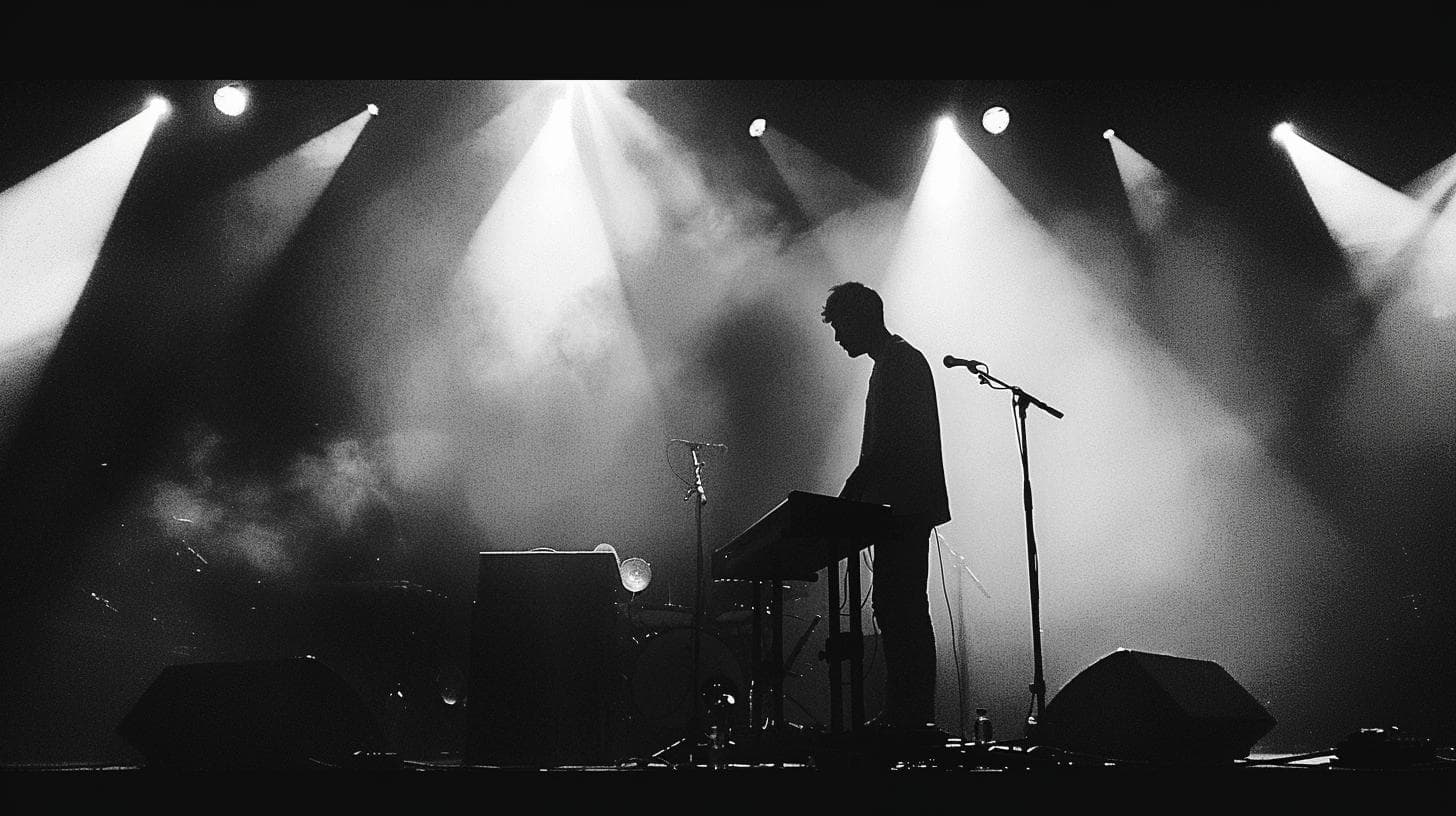 Clone Robotics’ Hydraulic Tech Could Revolutionize Humanoid Robots