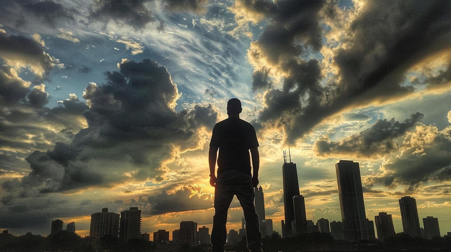 Experts Predict Superintelligence Within 3,500 Days: A Fast-Approaching Reality