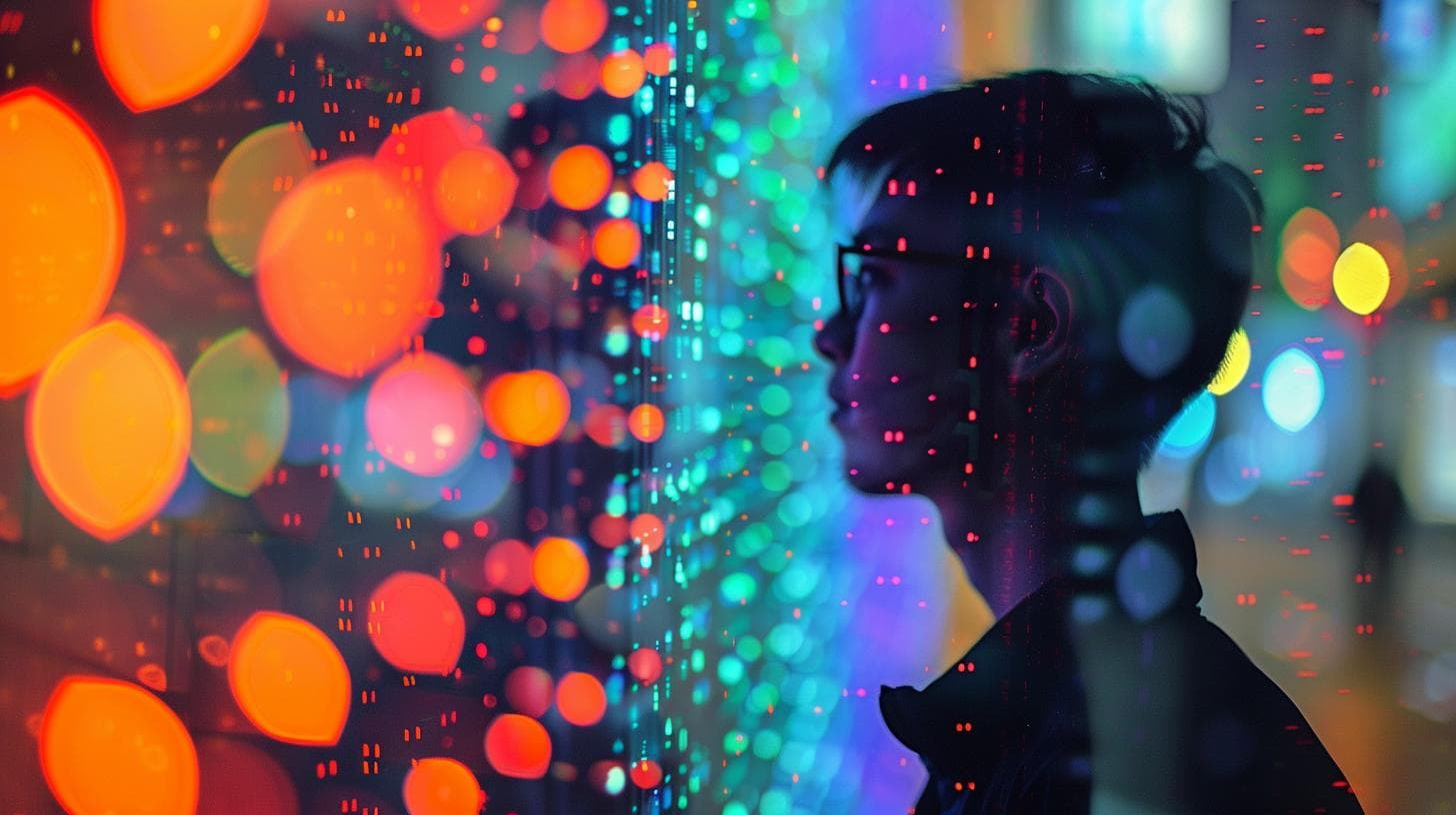 Deep Seek R1: Open-Source AI Rivals OpenAI’s Best with System 2 Thinking