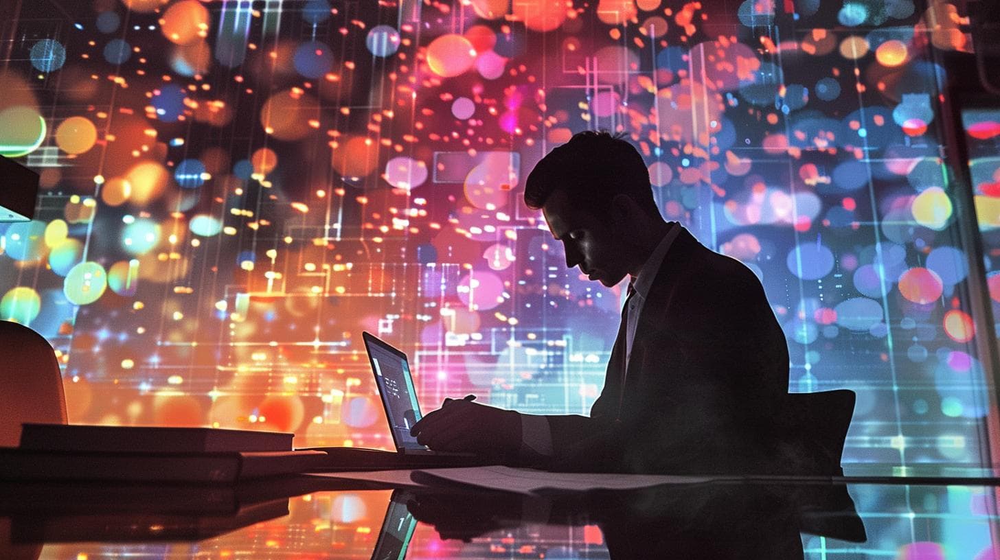 How AI Agents Revolutionize Customer Support Across Industries