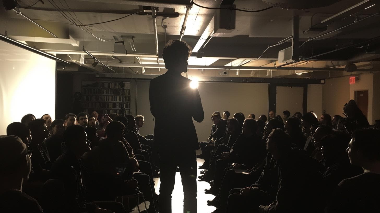 Sam Altman Speaks on OpenAI’s Future Beyond Deep Seek’s Advances