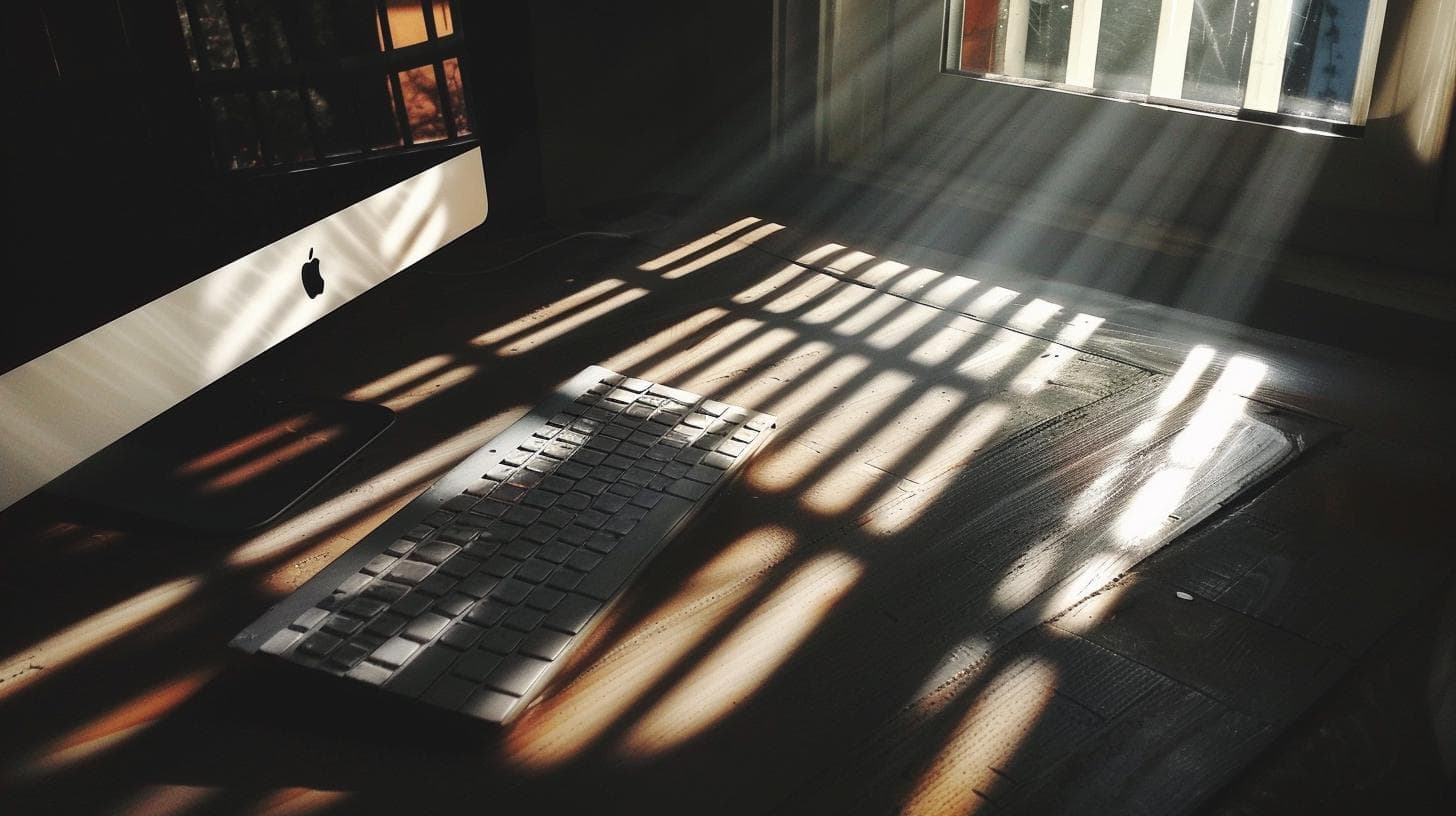 OpenAI’s Concerns Over DeepSeek’s AI Distillation Method Spark Debate