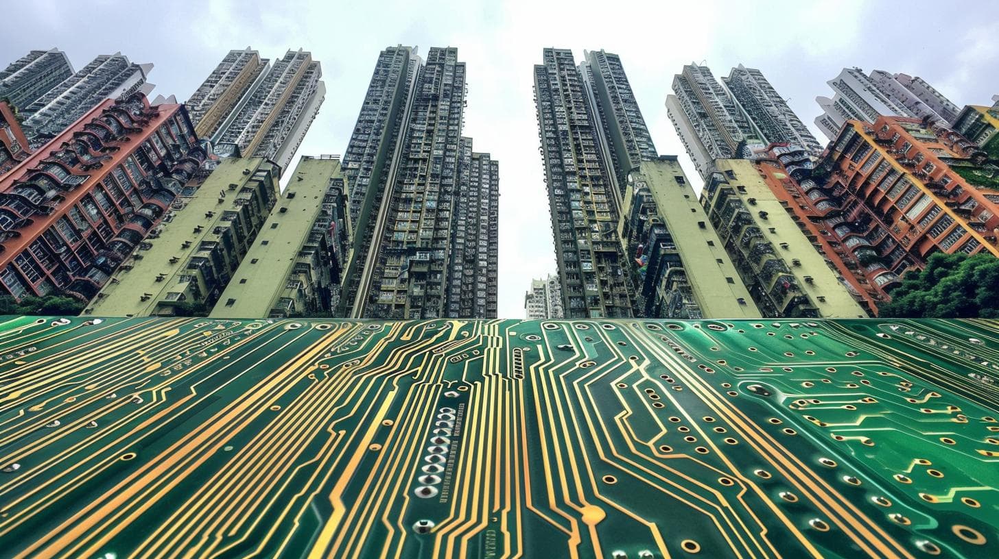 Are We Underestimating AI’s Imminent Impact on Jobs and Economy?