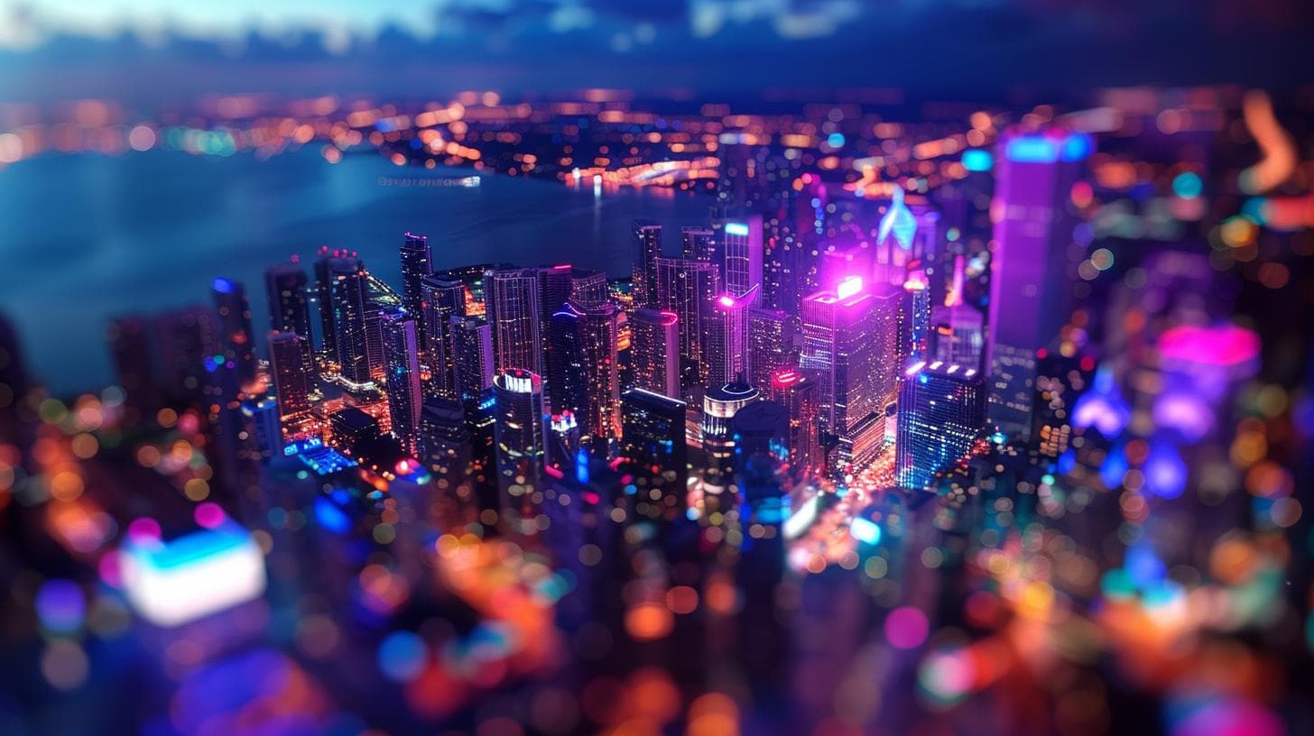 OpenAI’s PhD-Level AI Super Agents Set to Transform Key Industries