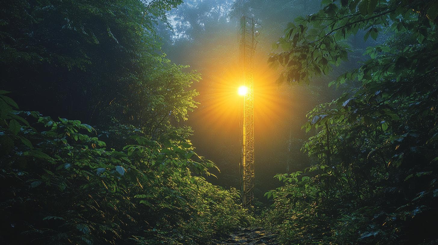 AI Costs Plummet 150x, Transforming Industries and Valuing Intelligence