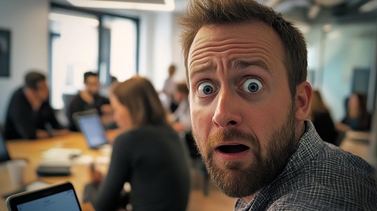 Elon Musk’s Grok 3 AI Model Set to Challenge ChatGPT’s Dominance