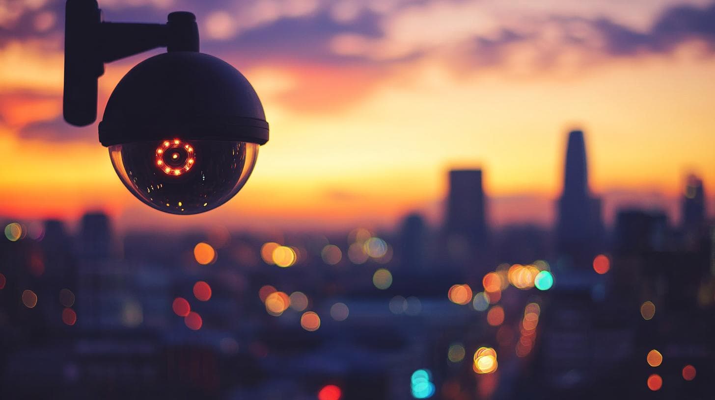 OpenAI Unveils How More Computing Power Boosts AI Intelligence