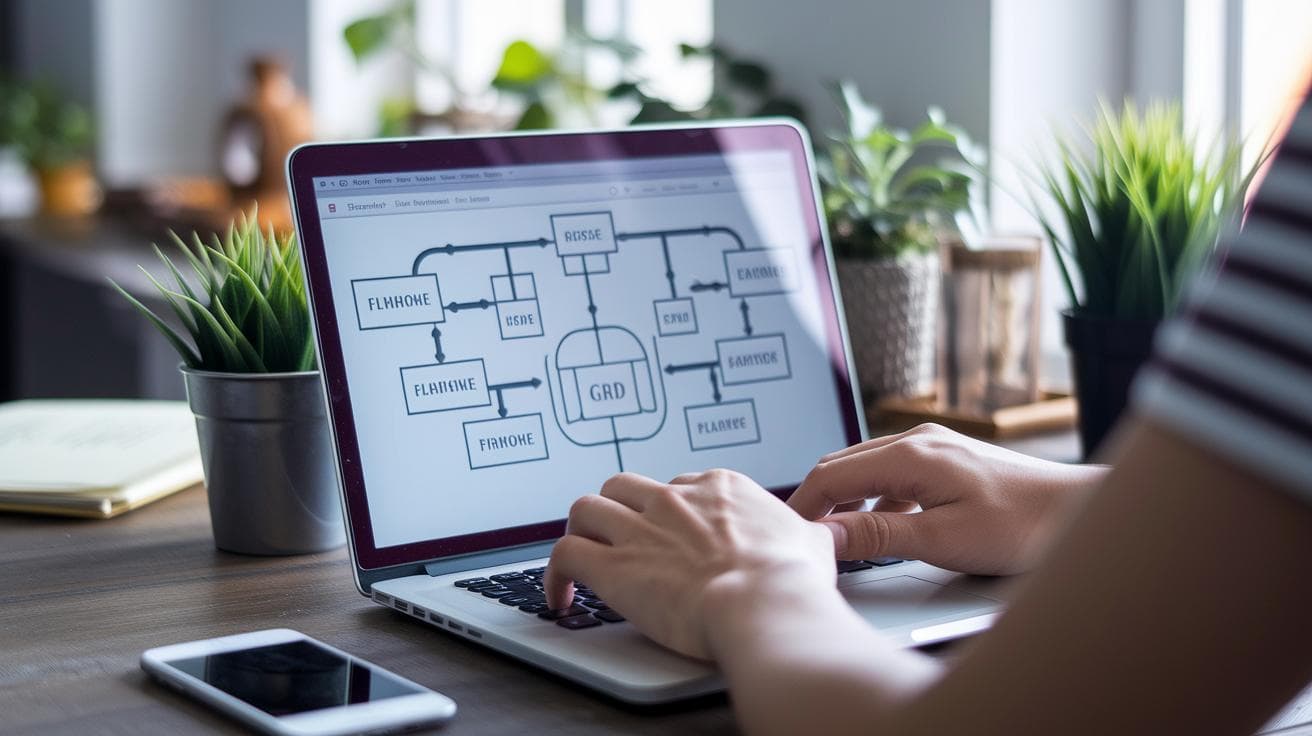 2. what are no code workflows Spark Success