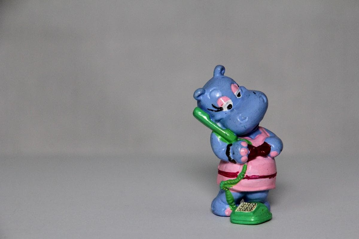 5-Step Guide Empowers Developers to Build Custom AI Agents with LangGraph and Claude