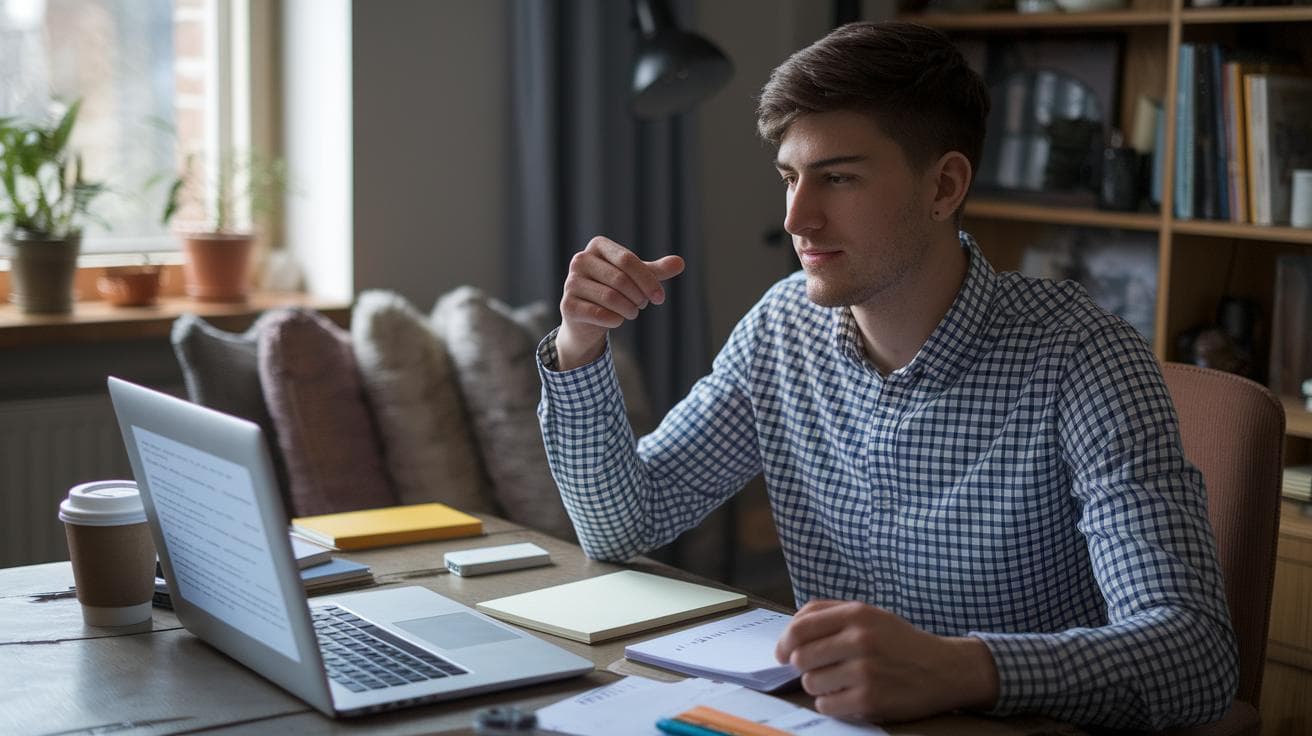 AI paragraph generator Boosts Your Writing Confidence