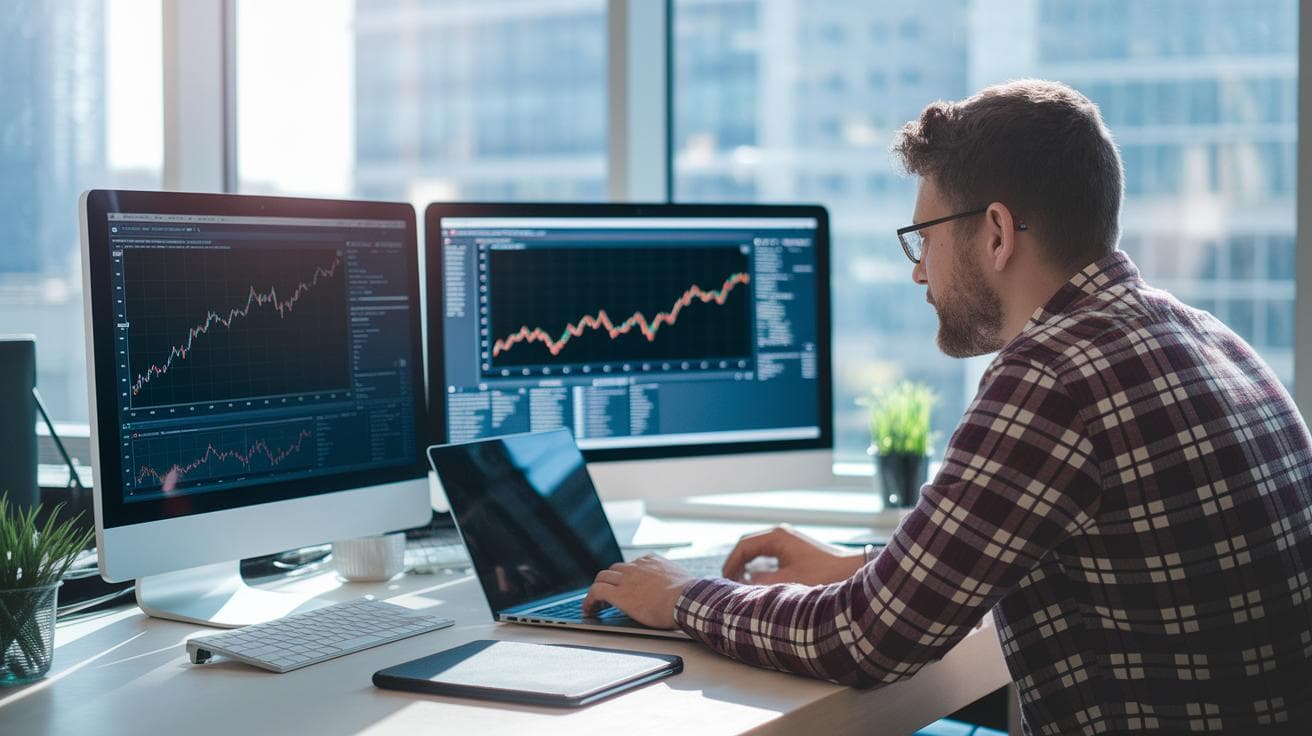 Zapier automation Supercharges Workflow Efficiency