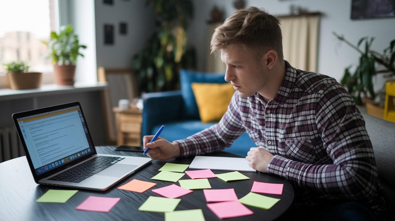 Free ai text generator Ignites Instant Creativity