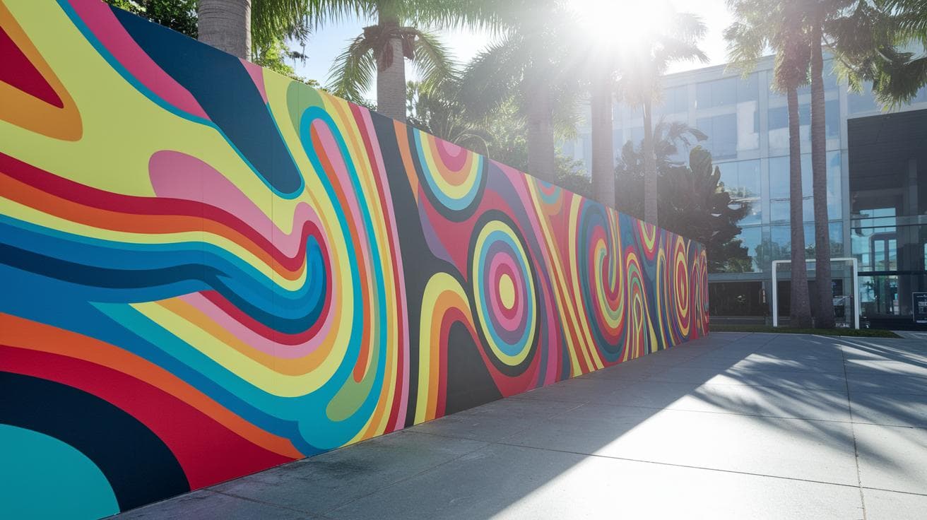 Midjourney prompt generator Spark Captivating Art