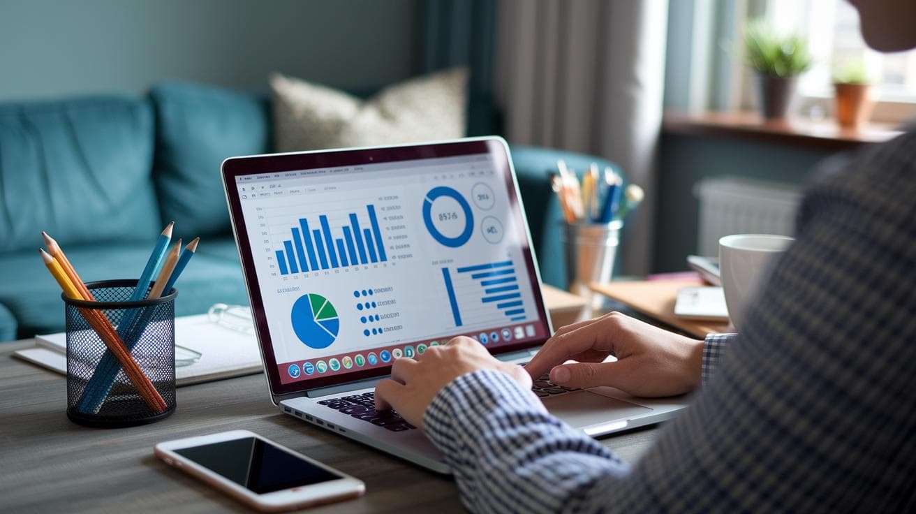 No code automation tools Skyrocket Productivity