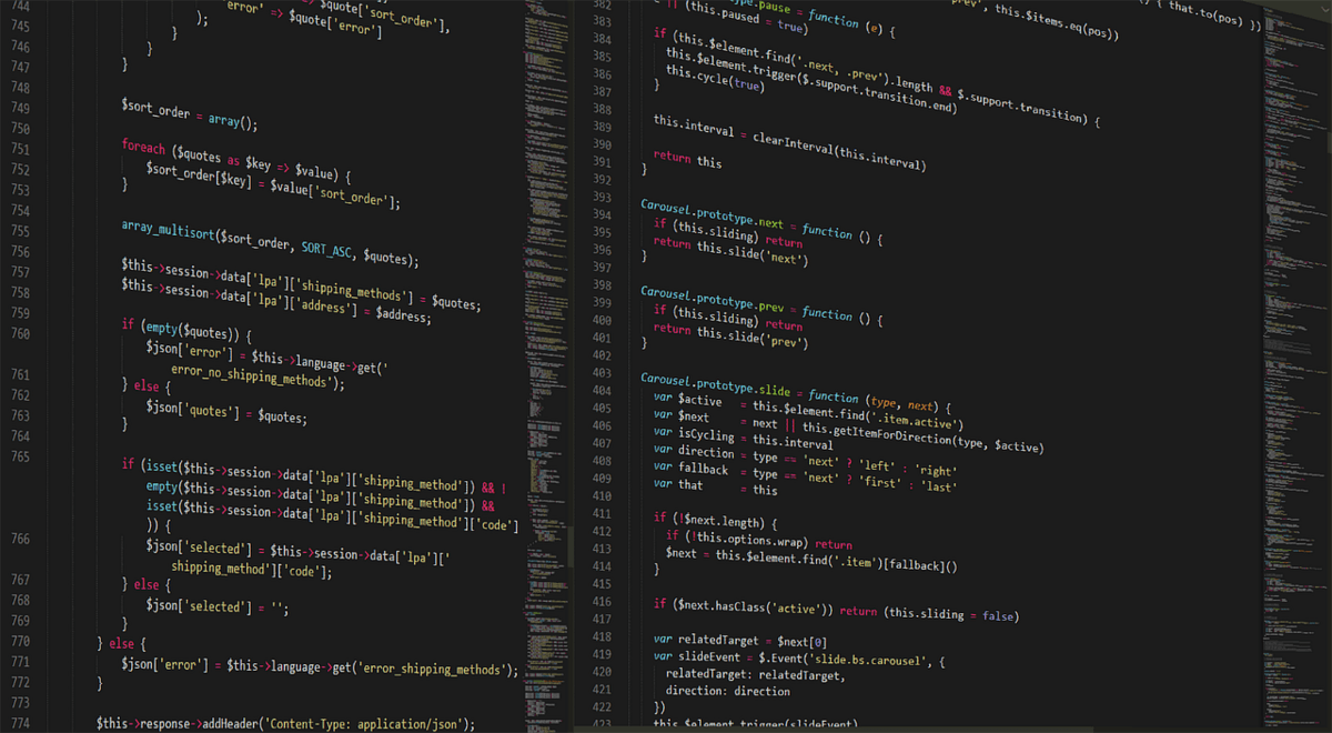 Create an AI Agent That Writes, Executes, and Validates Python Code in Real Time