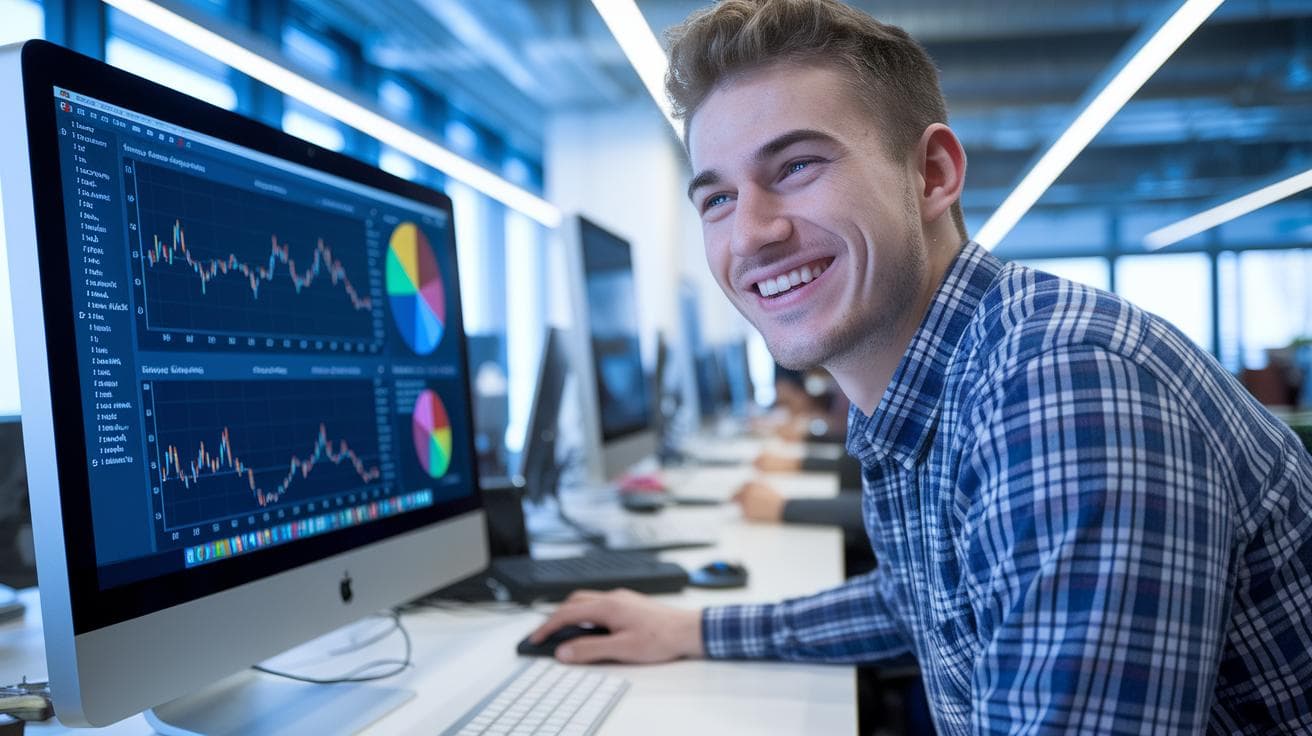 Document Automation Simplifies Workflows Effortlessly