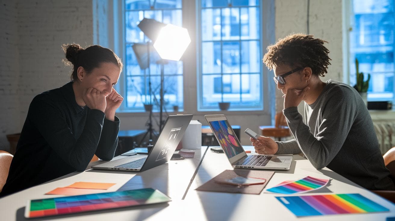 can gemini generate images? Yes with Stunning Results