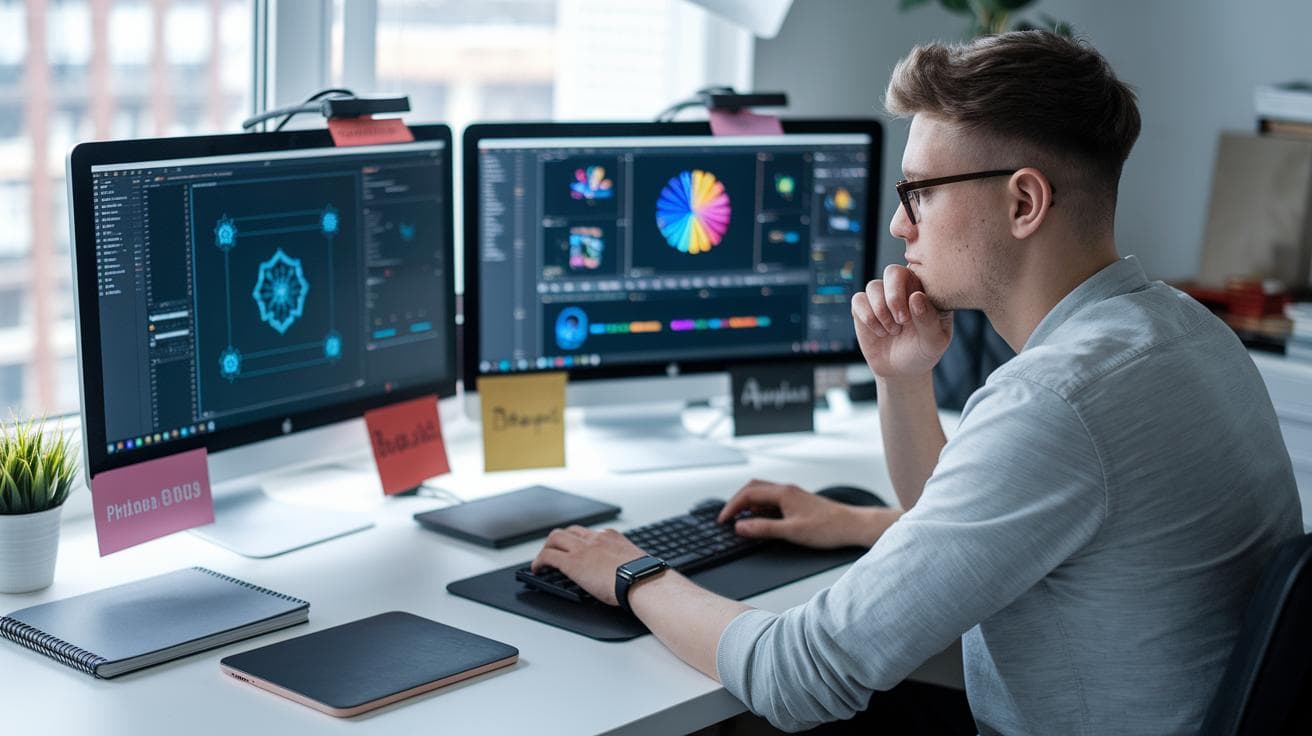 gemini studio Empowers Effortless AI Creations